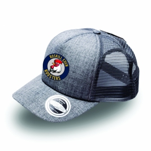 Roskill Roosters Cap