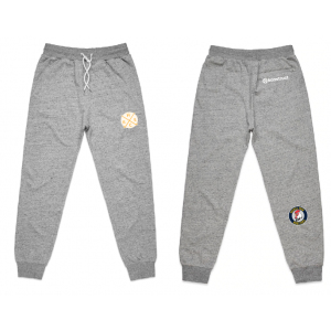 Adult Premium Trackpants (Roosters)